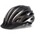 Fortgeschrittener Sport Fahrradhelm Brehn