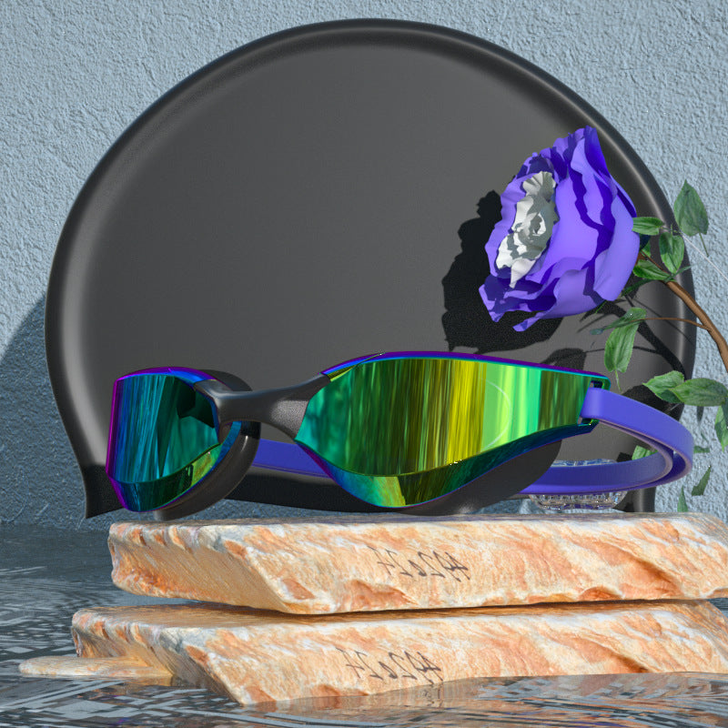 Schwimmbrille Brehn