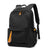 Funktionaler Alltag Rucksack Brehn