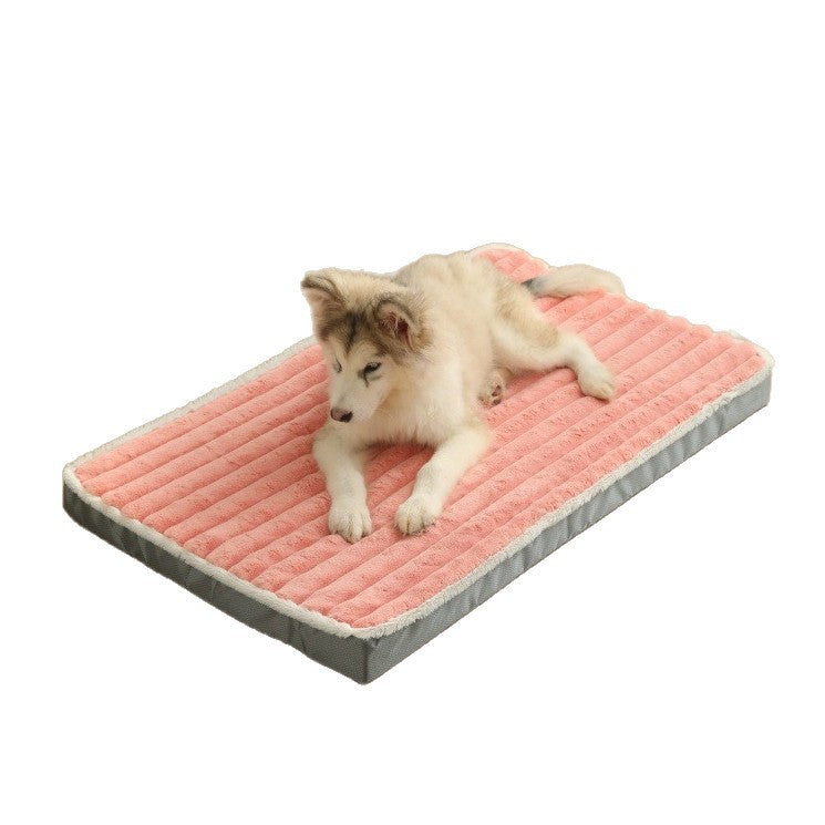Hunde Liegefläche Brehn