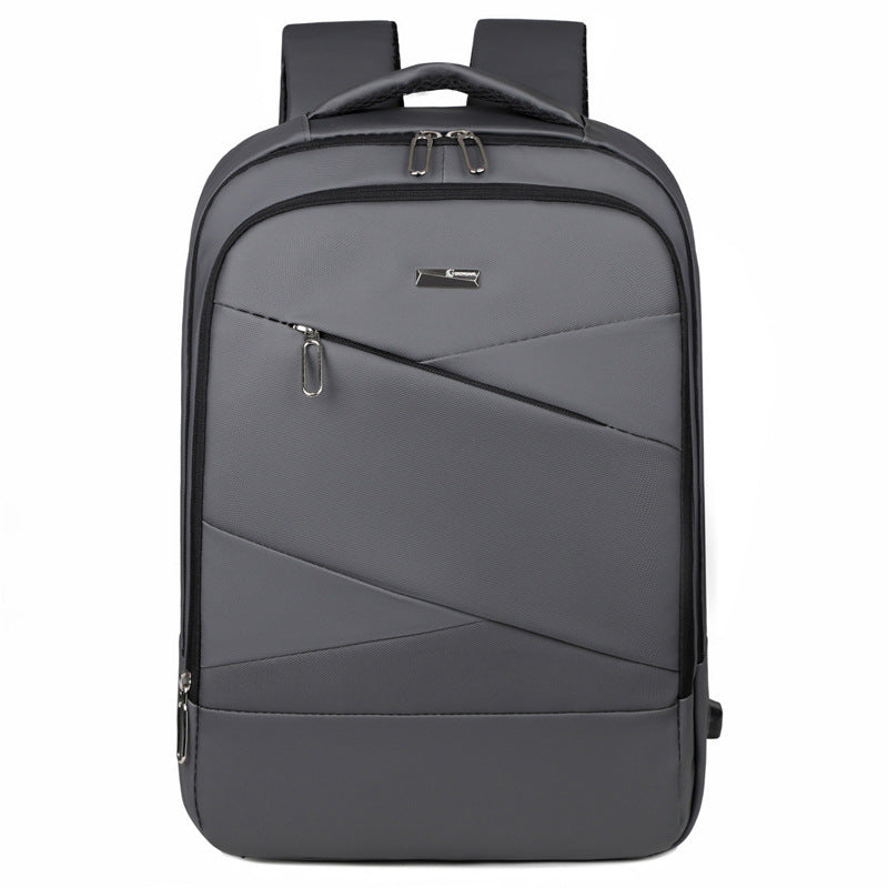 Multi-Zweck-Funktions-Rucksack Brehn