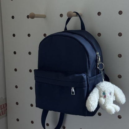 Kompakte Freizeit-Rucksack Brehn