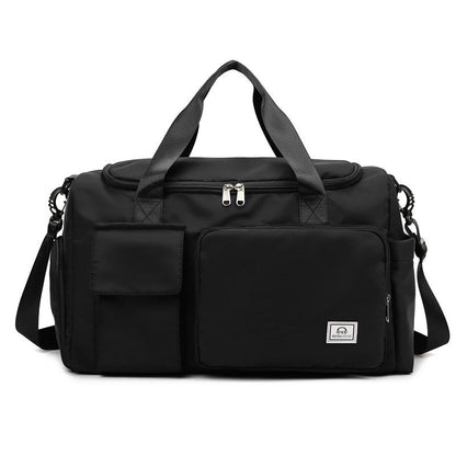 Multifunktionale Reise-Gym-Tasche