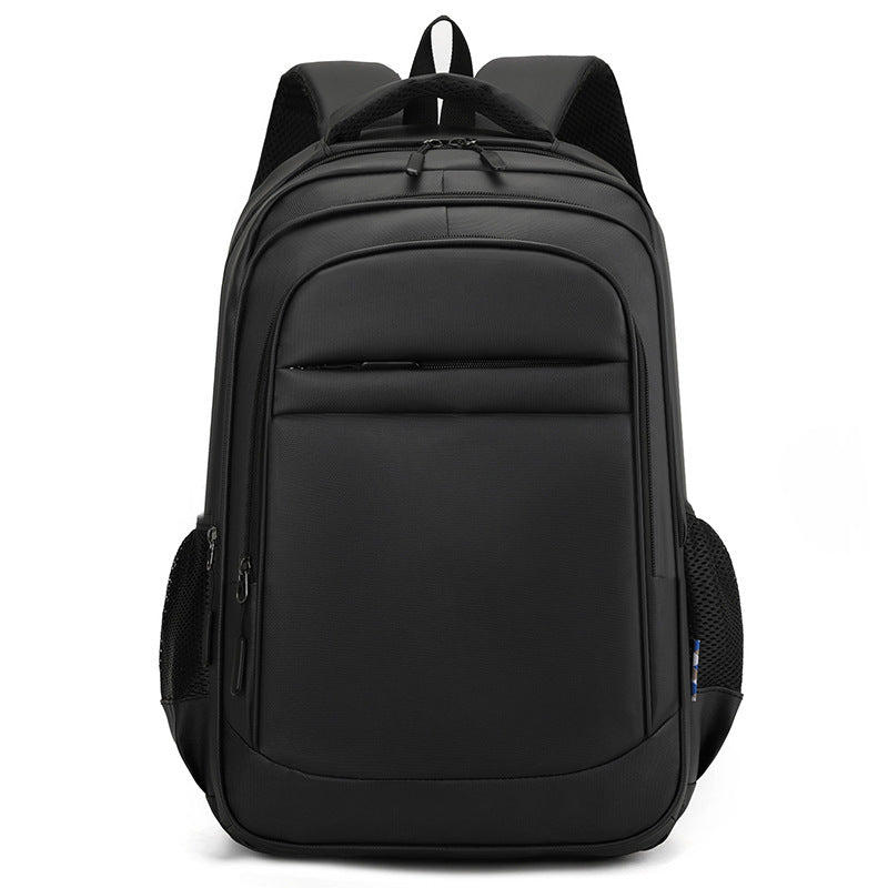 Hochwertiger Mehrzweck-Rucksack