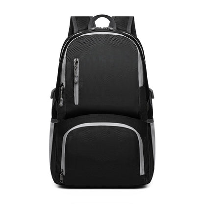 Hochsichtbarer Outdoor-Rucksack Brehn