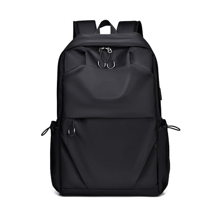 Multi-Kompartiment Leichter Rucksack Brehn