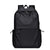Multi-Kompartiment Leichter Rucksack Brehn