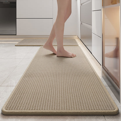 Küchen Komfort Läufer Matte