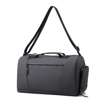 Vielseitige Reisetasche Brehn
