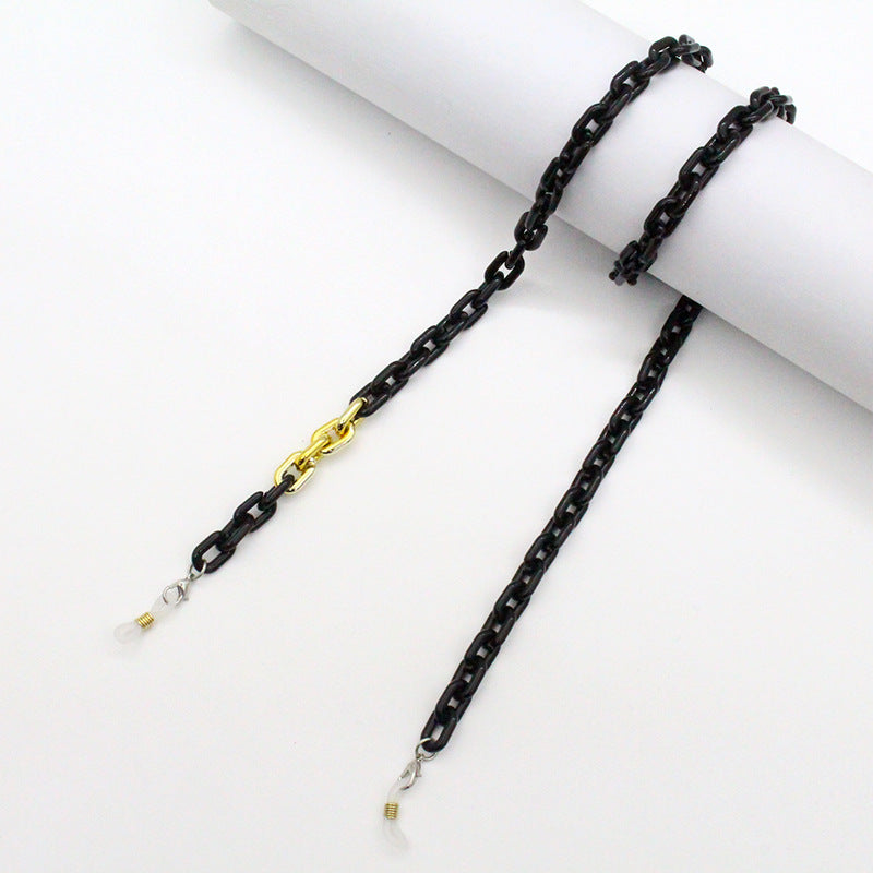 Stylische Brillenhalterkette Brehn 1788159803