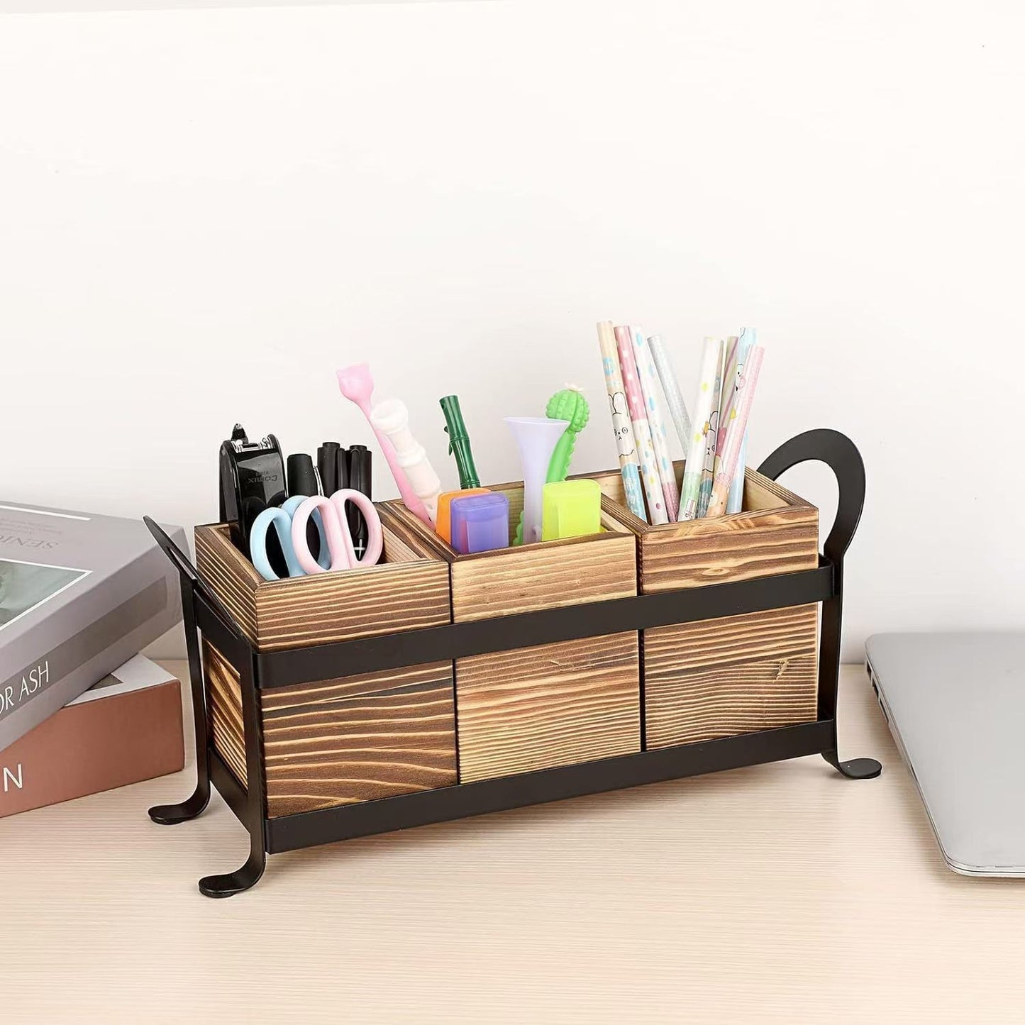 Küchenutensilien Organizer Brehn