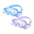 Schwimmbrille Brehn
