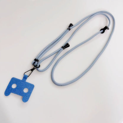 Stilvolle verstellbare Lanyard Brehn