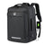 Professioneller Vielseitiger Business-Rucksack Brehn