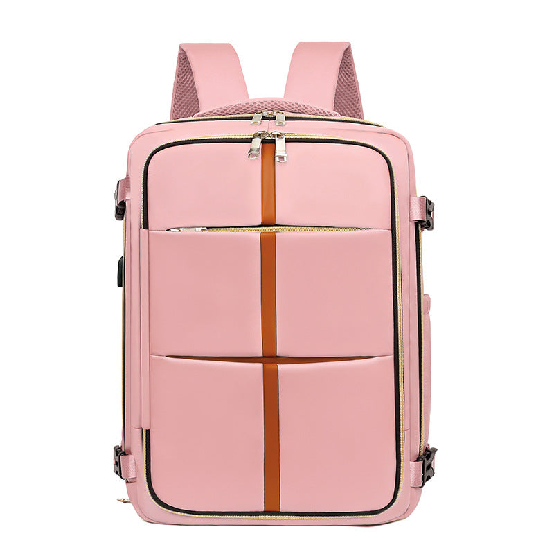 Reisetasche Brehn