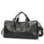 Premium Reis Duffel Tasche