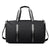 Funktionale wasserdichte Duffel-Tasche Brehn