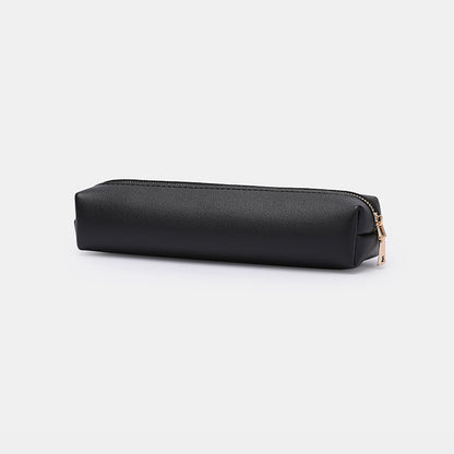 Premium Leder Bleistift Aufbewahrungsetui