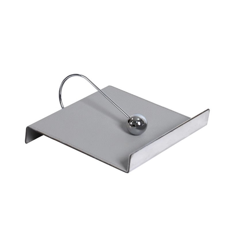 Innovativer Dekorativer Halter