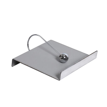 Innovativer Dekorativer Halter
