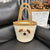 Kinder Tasche Brehn