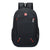 Multifunktionaler leichter Laptop-Rucksack Brehn