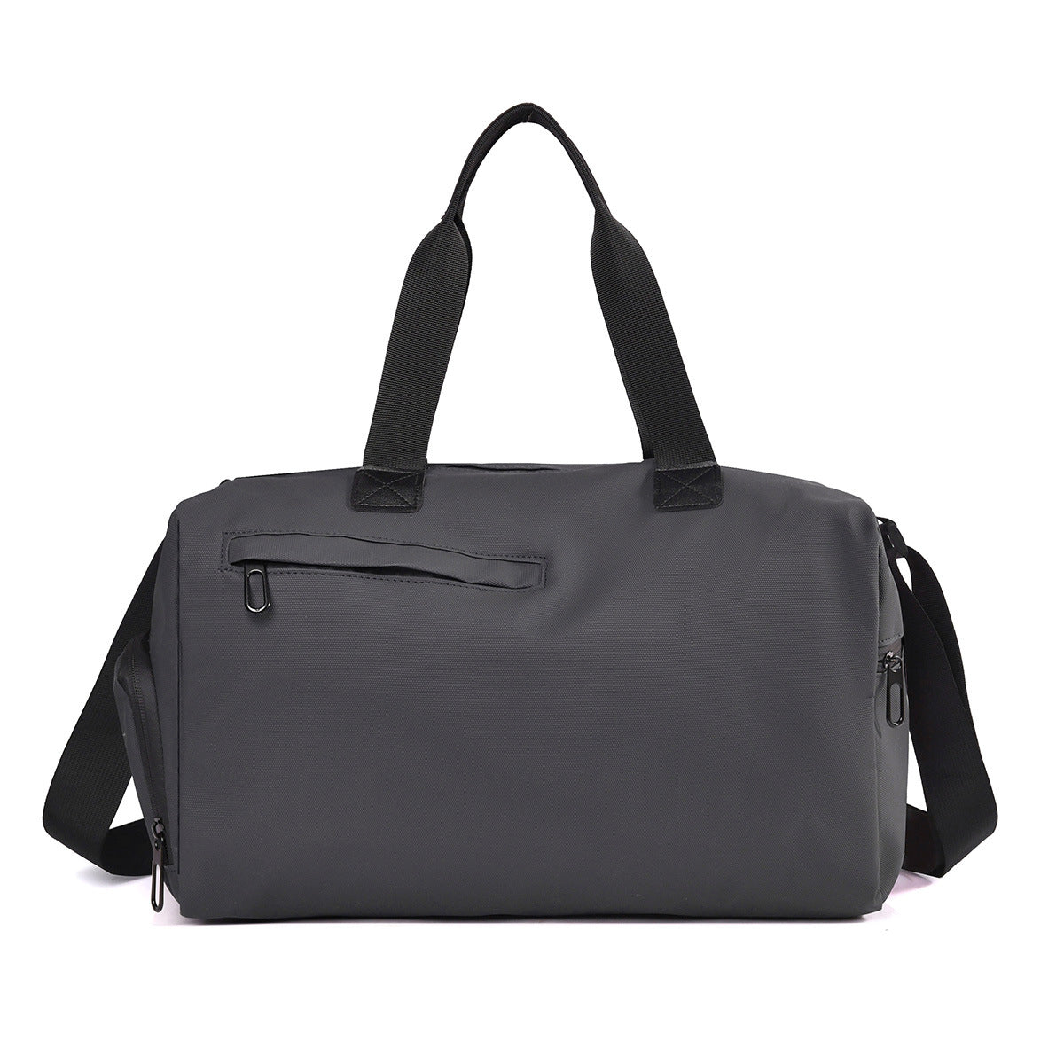 Langlebiges Reise-Duffle Bag Brehn