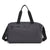 Langlebiges Reise-Duffle Bag Brehn