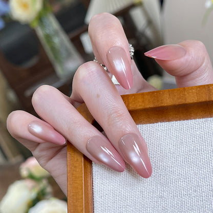 Professioneller Gel Nagellack Brehn