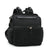 Eleganter und Geräumiger Wickelrucksack Brehn