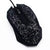 Gaming Maus Brehn