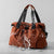 Praktische Sport- und Reisetasche Brehn
