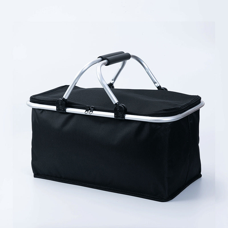 Damen Kühltasche Brehn