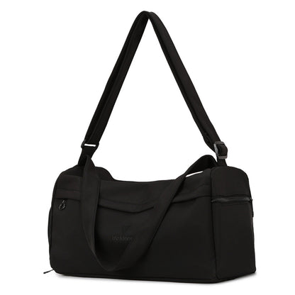 Kompakte Mehrzweck-Gym-Tasche Brehn