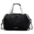 Reise Duffel