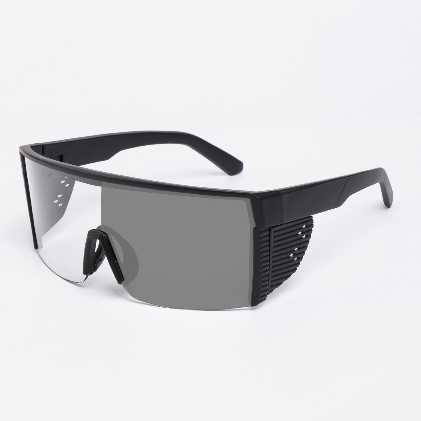 Damen Sport Sonnenbrille mit ergonomischem Design und starker UV-Protection Brehn