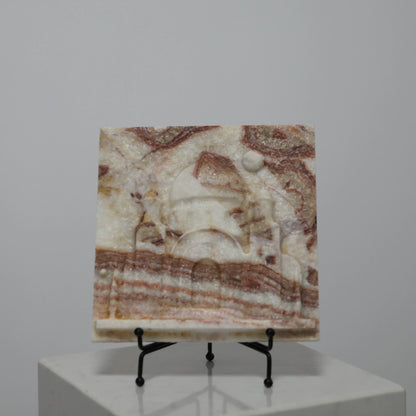 Künstlerische Dekorative Kunst