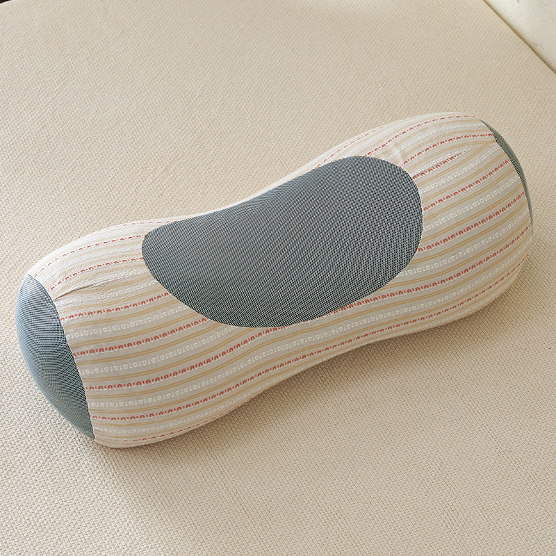 Ergonomisches Nackenstützkissen Brehn
