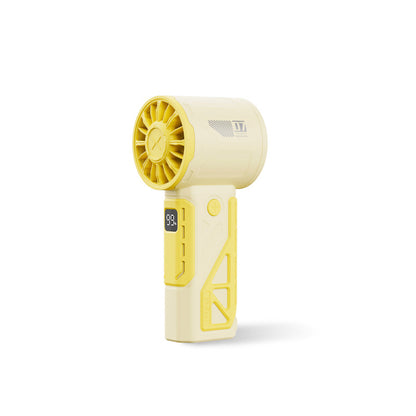 Damen Tragbarer Mini Ventilator Brehn