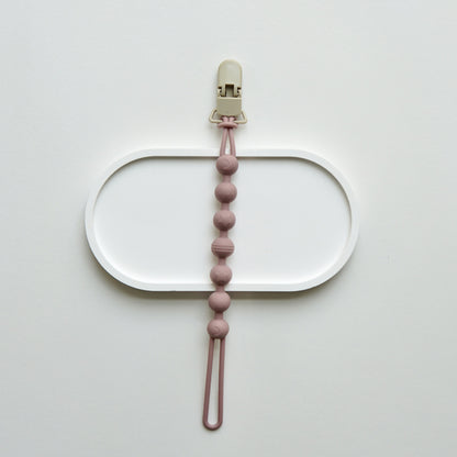 Fensterjalousienkette Sicherheits-Spanner Clip