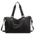 Wasserfester Wochenend-Duffle