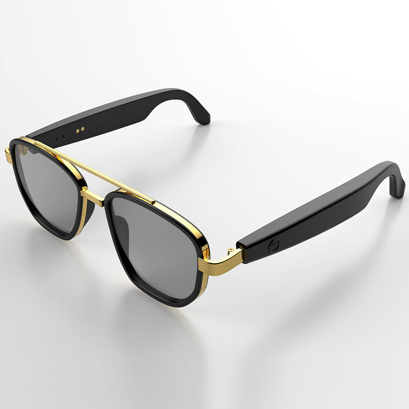 Designer-Sonnenbrille Brehn