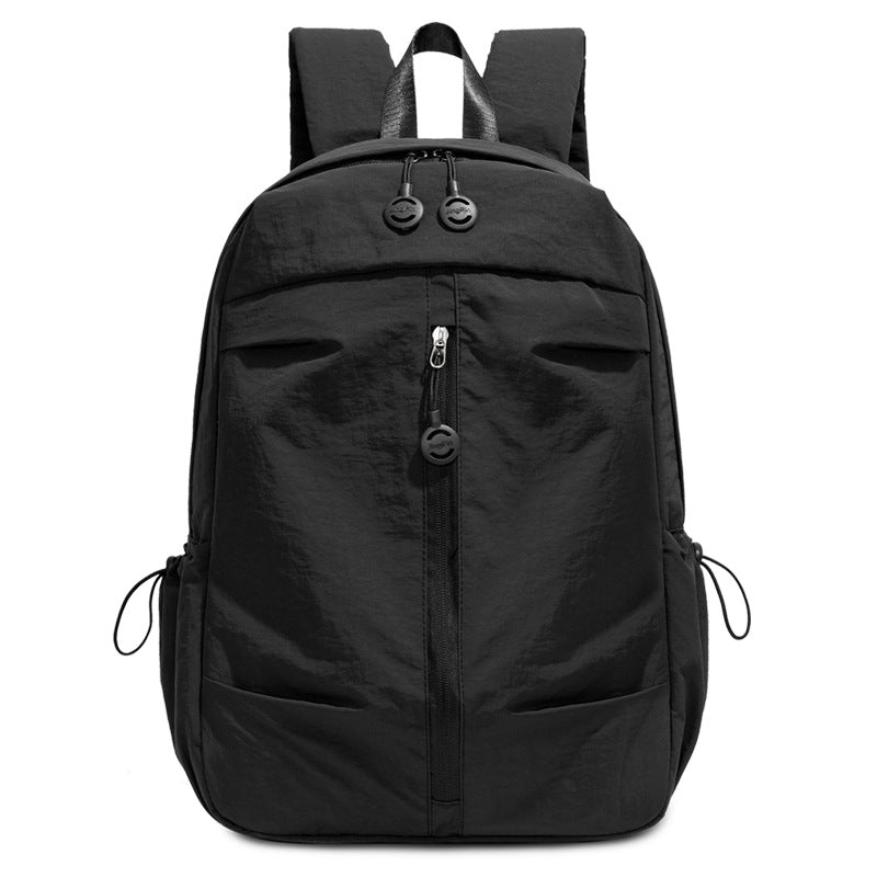 Leichtgewichtiger vielseitiger Outdoor-Rucksack Brehn