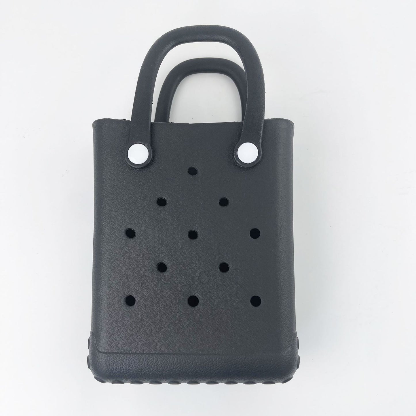 Stilvolle und Praktische Tasche Brehn