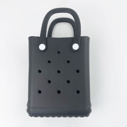 Stilvolle und Praktische Tasche Brehn
