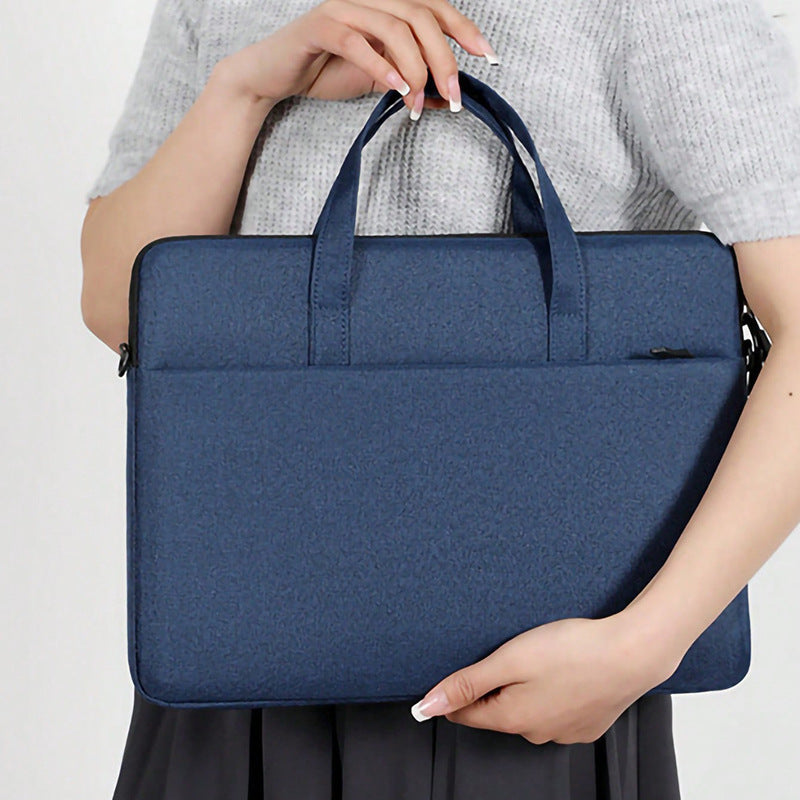 Laptoptasche Brehn