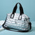 Isolierte Reisetasche Brehn