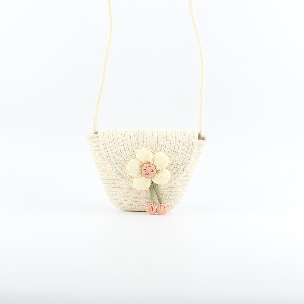 Handtasche Brehn