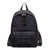 Gepolsterter Komfort Rucksack