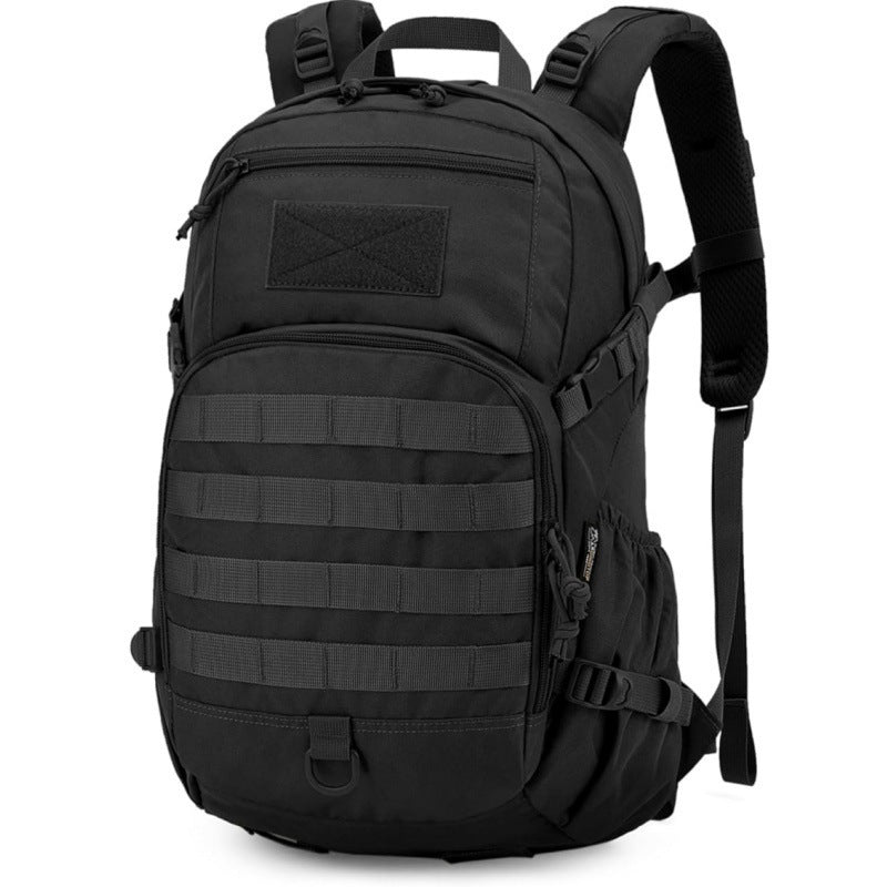 Taktischer Rucksack Brehn